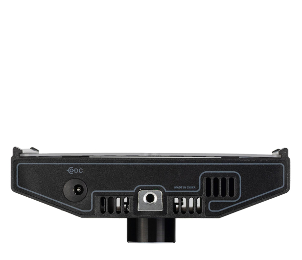 Quadralite Talia 300 RGB - 1489672 - zdjęcie 5